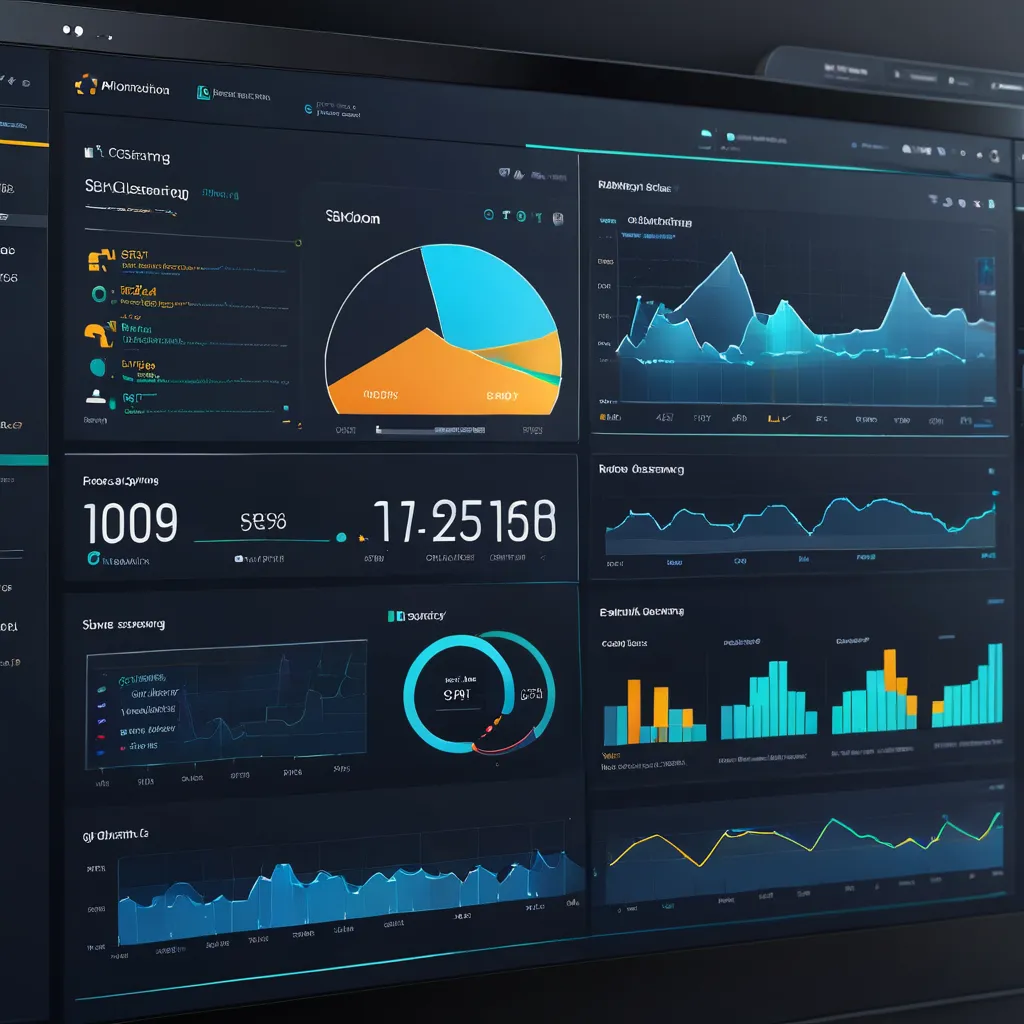 Dataglance Software Comparing Top Data Cleansing Software Solutions