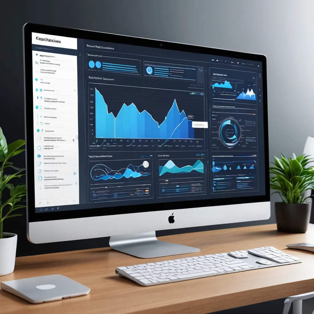 Effective Task Management: Boost Workplace Productivity