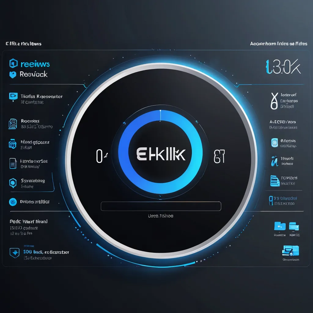 Efile 360 Reviews: Key Insights for Businesses