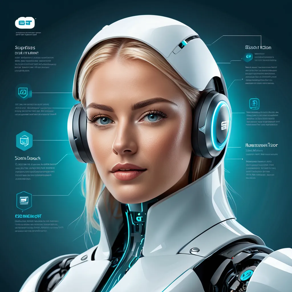 ESET Cloud Management: A Comprehensive Exploration