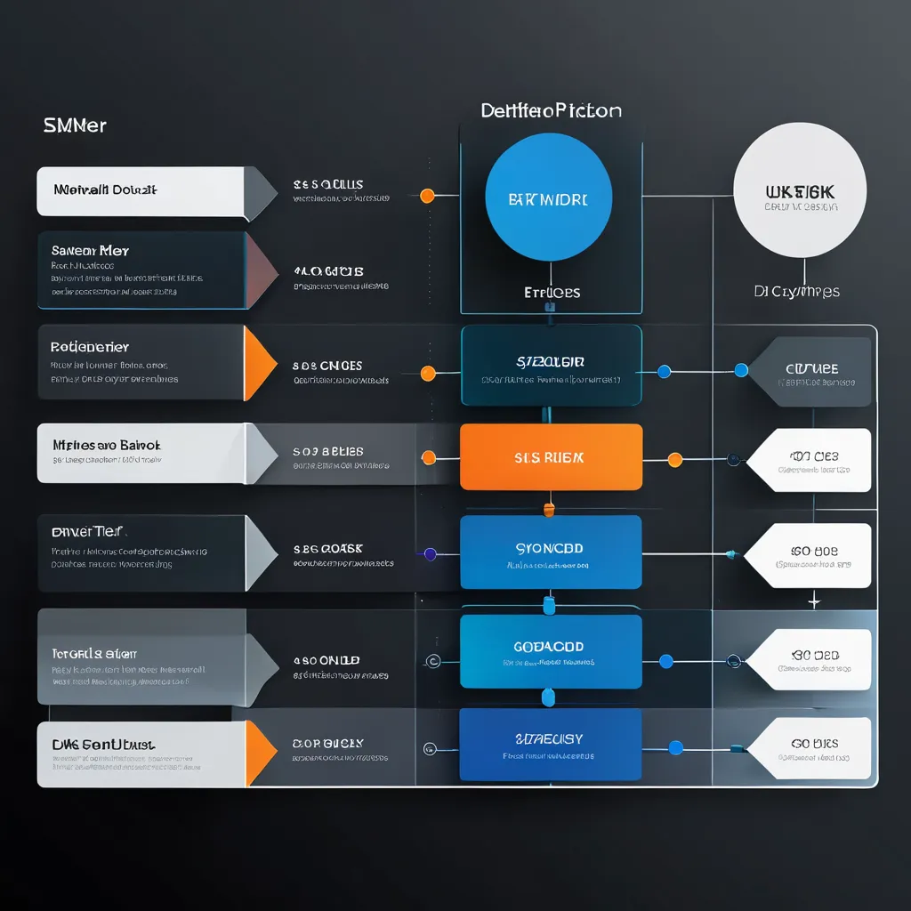 Defender for Endpoint Pricing Analysis: Key Insights