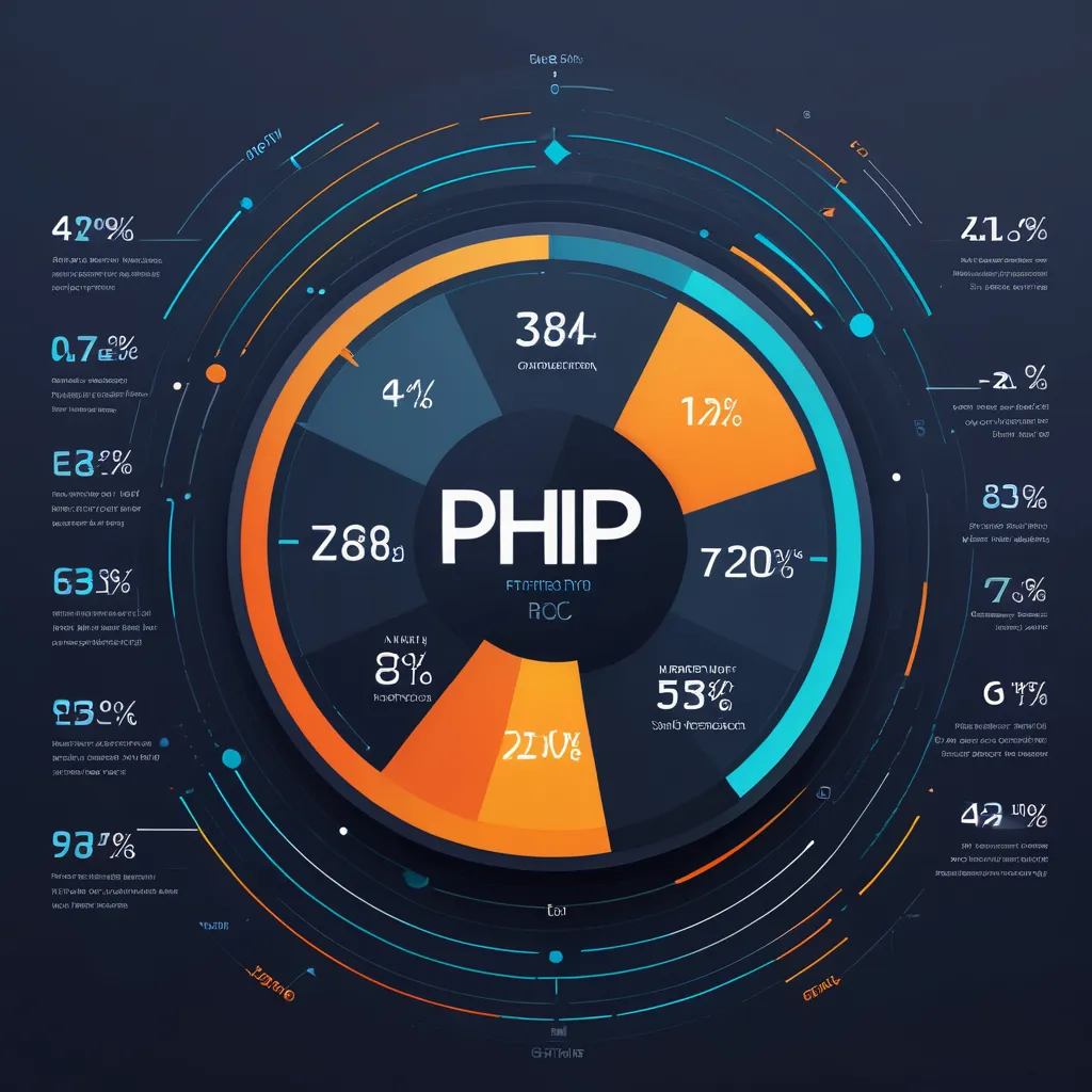Evaluating PHP Companies: In-Depth Reviews and Insights