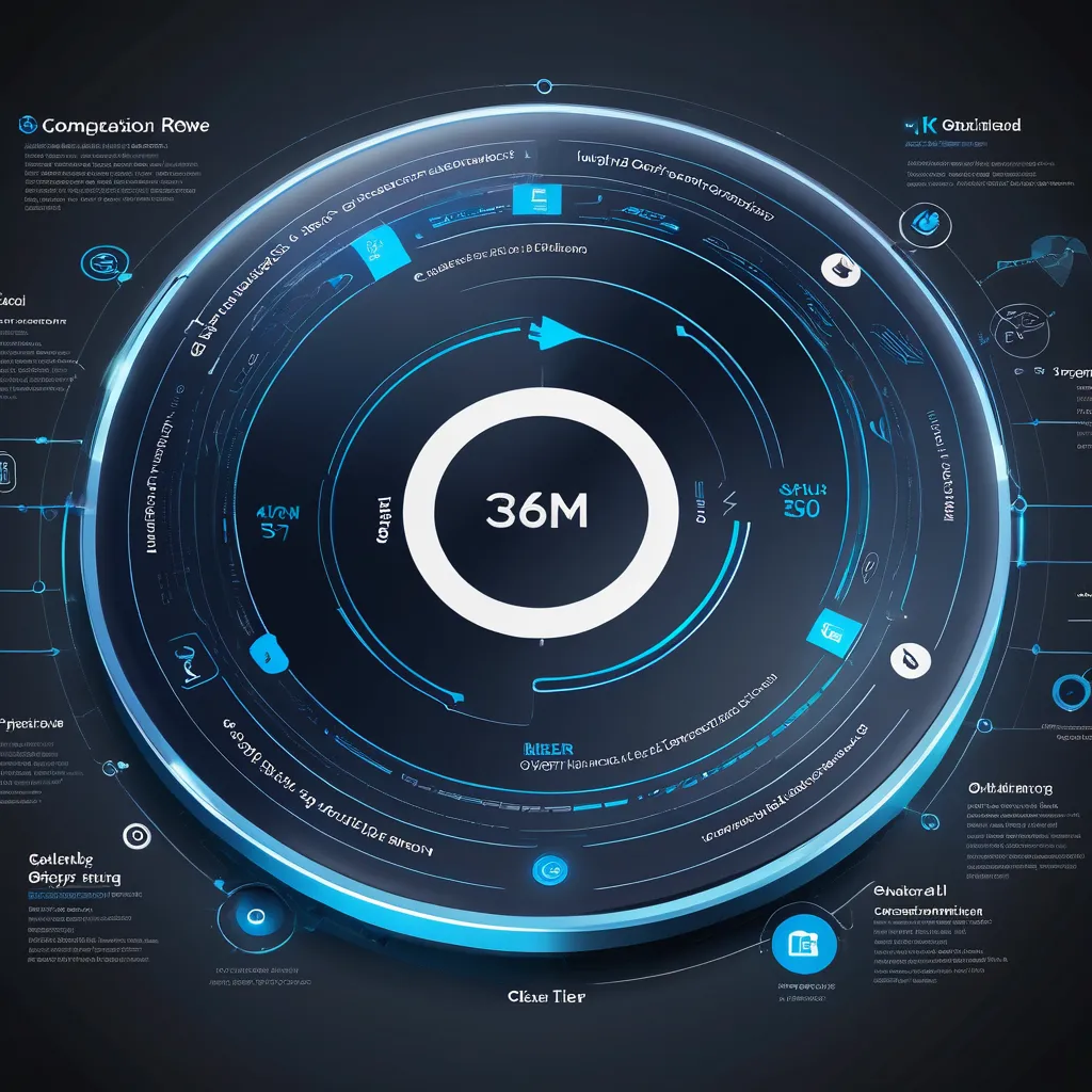 Exploring 360 View CRM: A Comprehensive Analysis