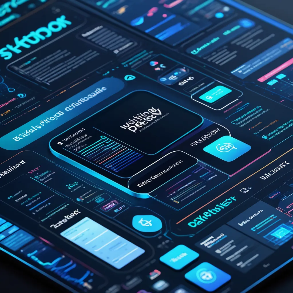 Exploring Business Process Diagram Tools: A Comprehensive Guide