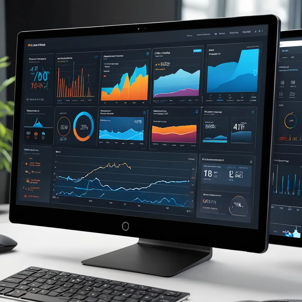 Exploring CCH ProSystem fx Practice Management