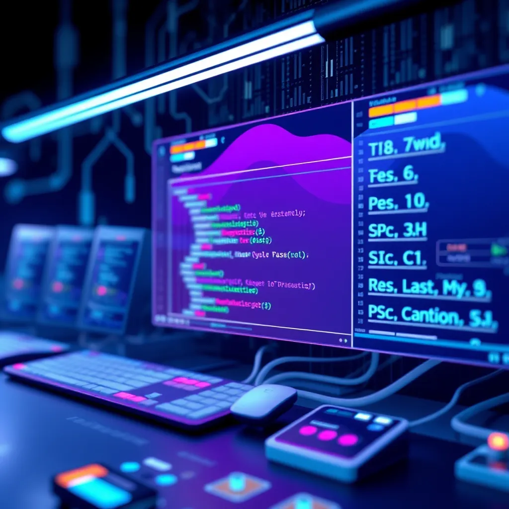 Exploring Computer Programming Simulators: A Comprehensive Guide