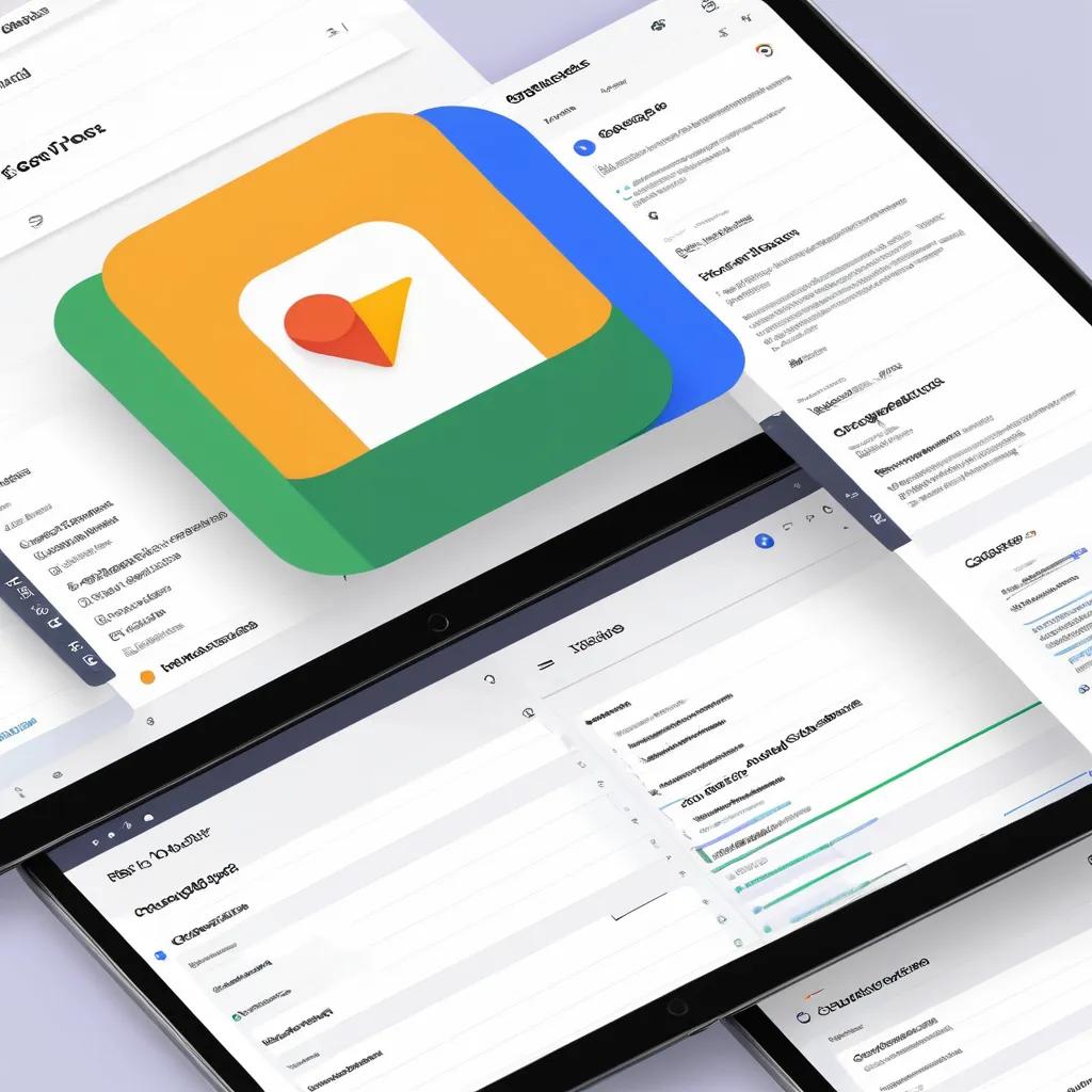 Discover Free Alternatives to Google Forms for Data Collection