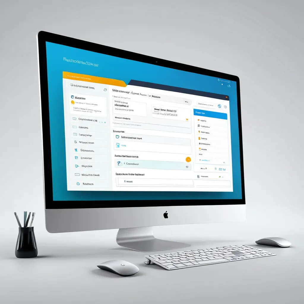 Exploring Free Class Registration Software