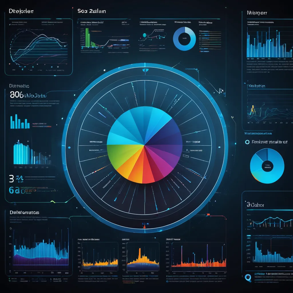 Exploring Free Data Analytics Tools for SMEs