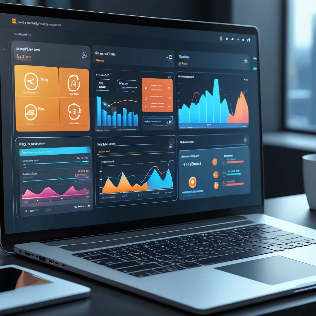Exploring Free Safety Management Software Solutions
