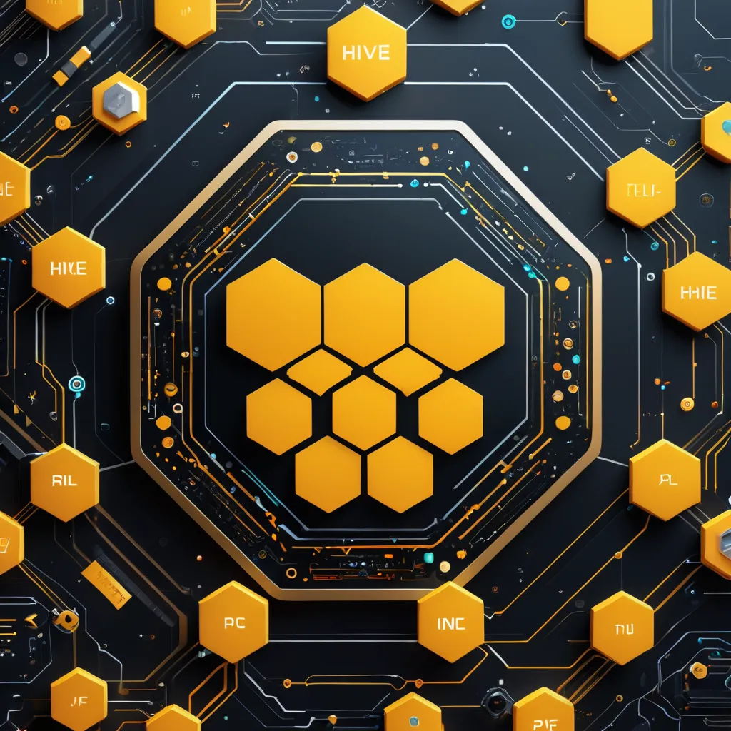 Exploring Hive Tool Software: A Comprehensive Guide