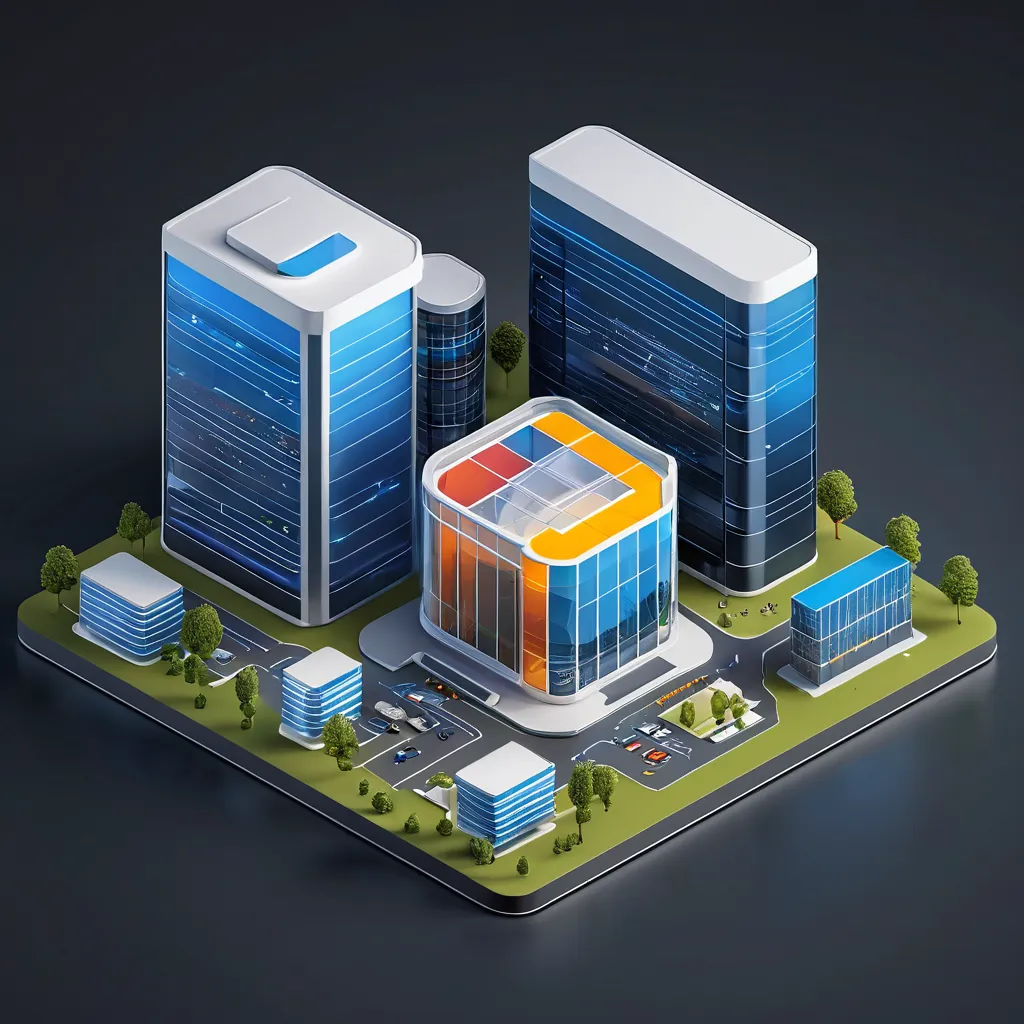 In-Depth Look at Microsoft SQL Server Enterprise Edition