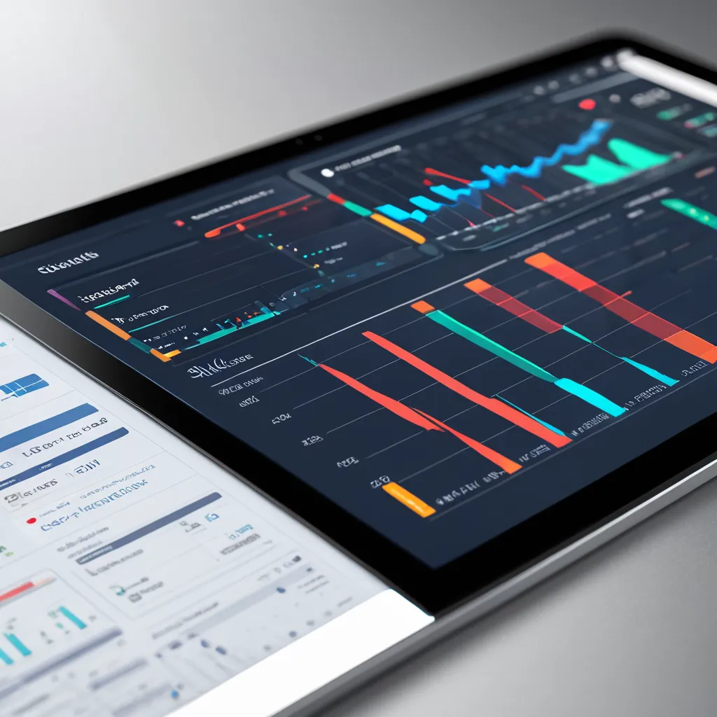 Exploring Print Tracking Software for Modern Workplaces