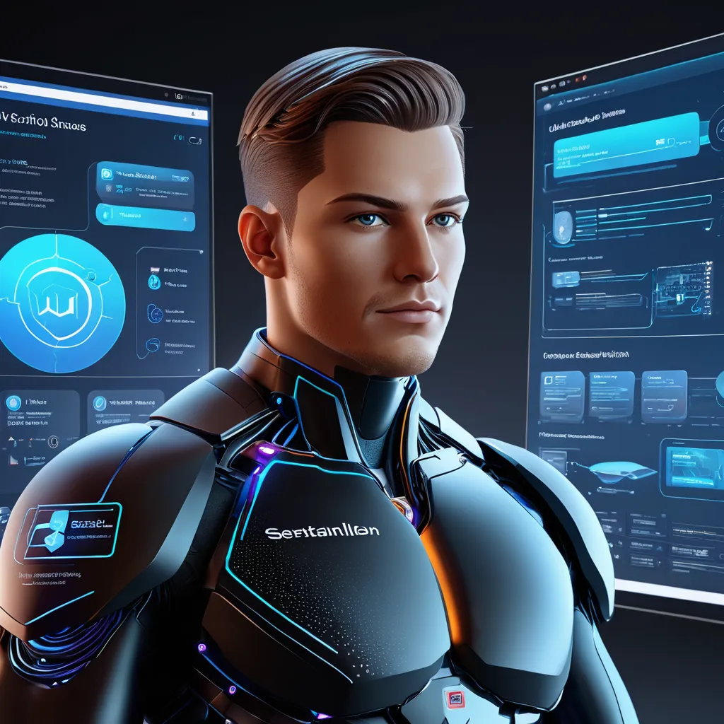 Analyzing SentinelOne: Challenges and Insights