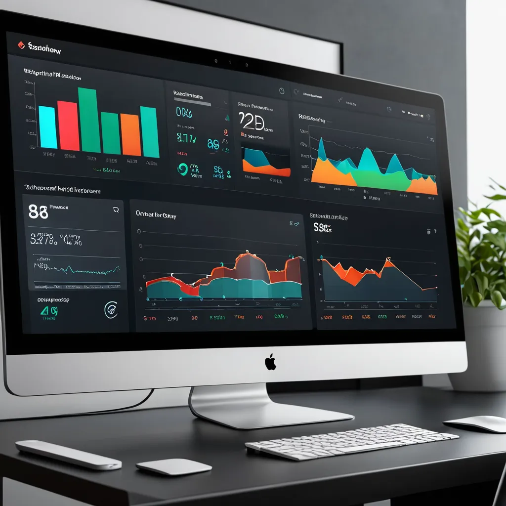 Servicenow Speedometer Comprehensive Analysis of ServiceNow Tracking System