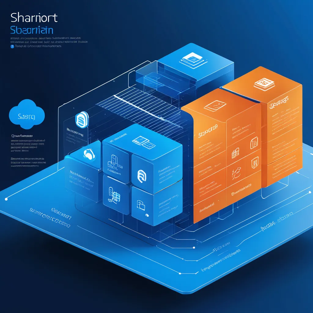Exploring SharePoint on Azure: A Comprehensive Guide