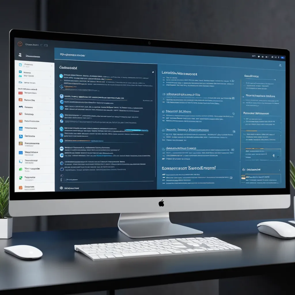 Exploring Software License Management Software
