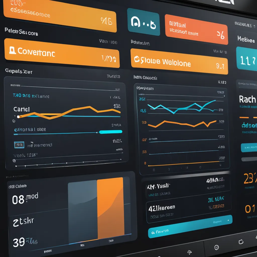 Unveiling the Top Convenience Store Software Solutions