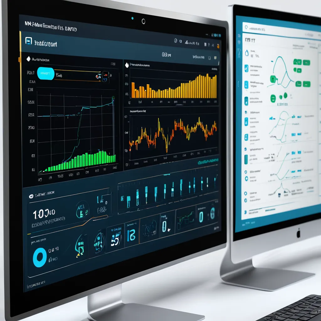 Powerchart Simulator Evaluating PowerChart's Impact in Ambulatory Care