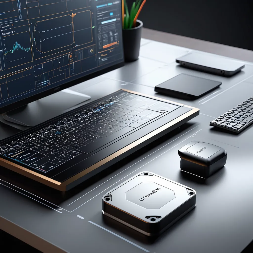 Exploring Top Free CAD Rendering Software Options