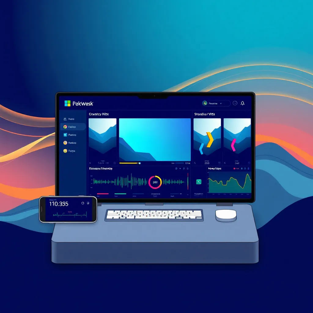 Stream Audio Http Software Explore Top Free Live Stream Recording Software Options