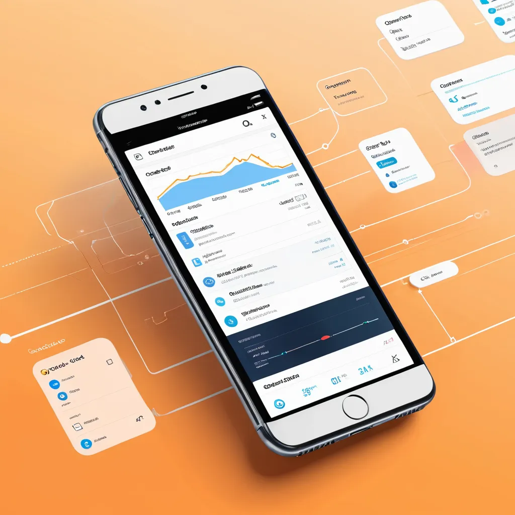 Explore the Best Free Order Tracking Apps Available