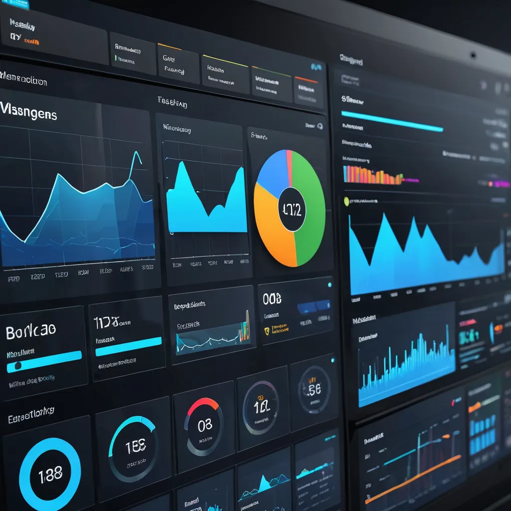 Project Monitoring Software Free Free Project Management Tools: A Comprehensive Guide