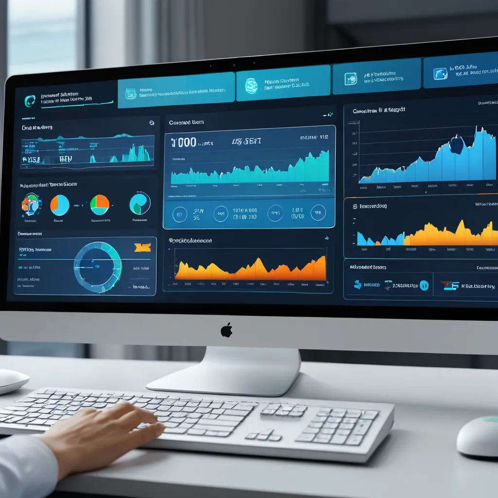 Exploring Hospital Credentialing Software: Features and Benefits