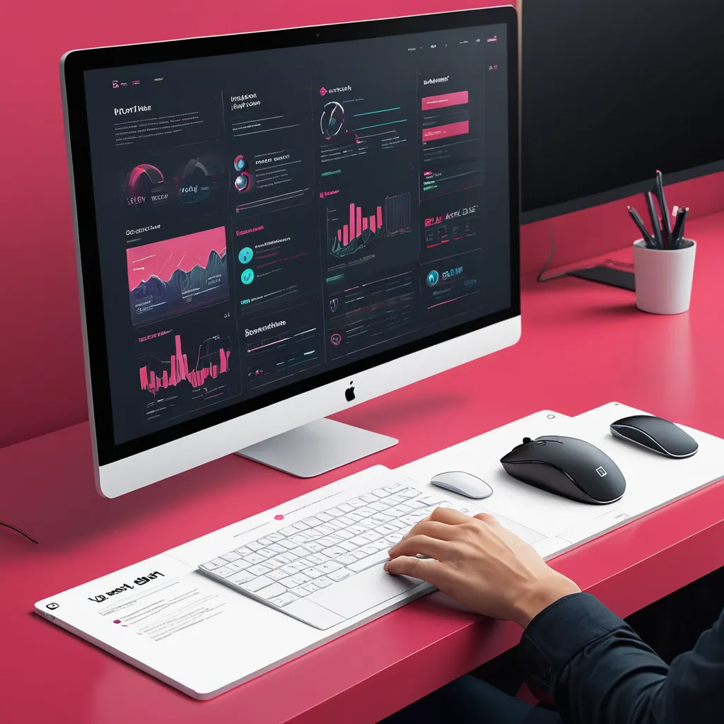Invision Programa Exploring InVision: A Key Tool for Design Teams