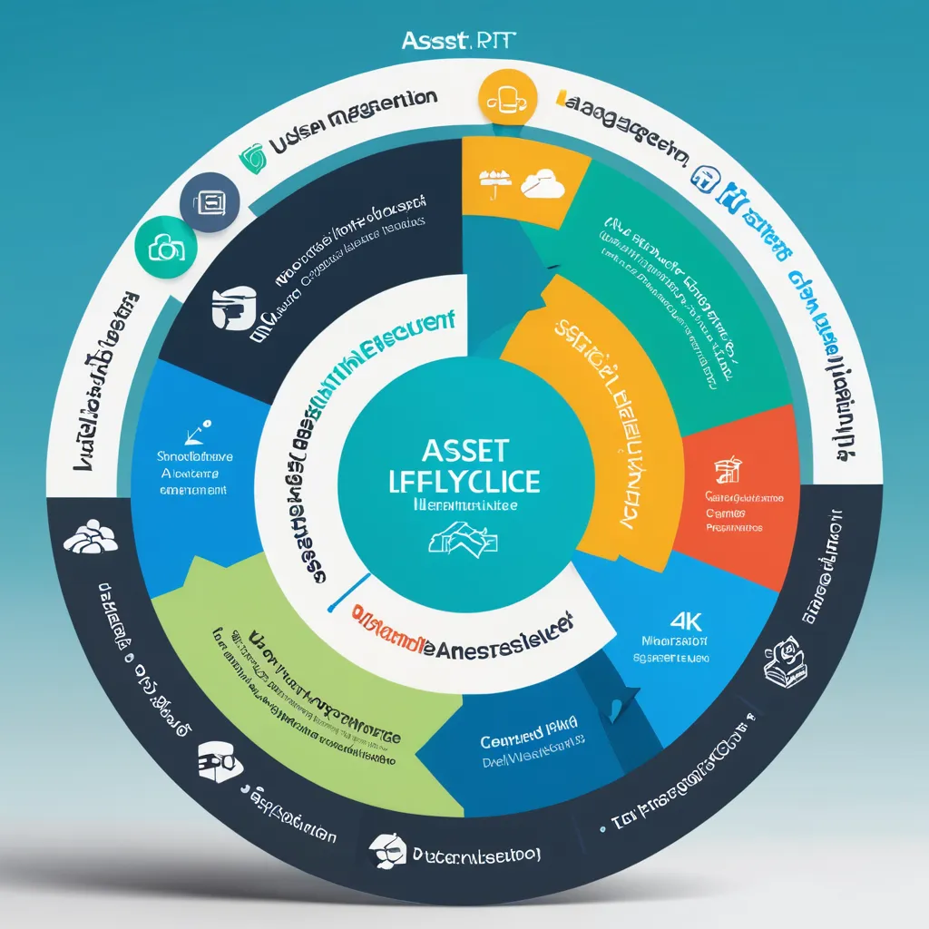 Mastering ManageEngine: Your Complete Asset Management Guide