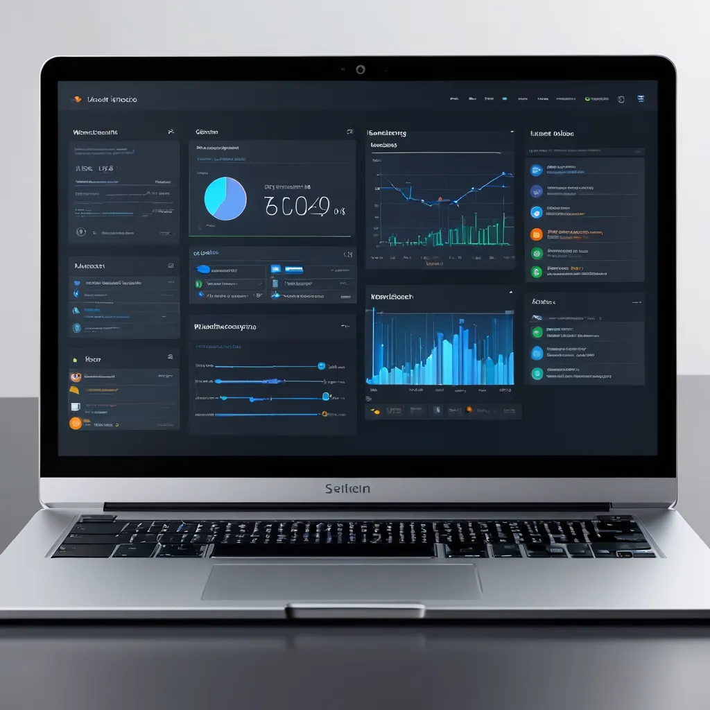 Comprehensive Overview of Learning Management Systems