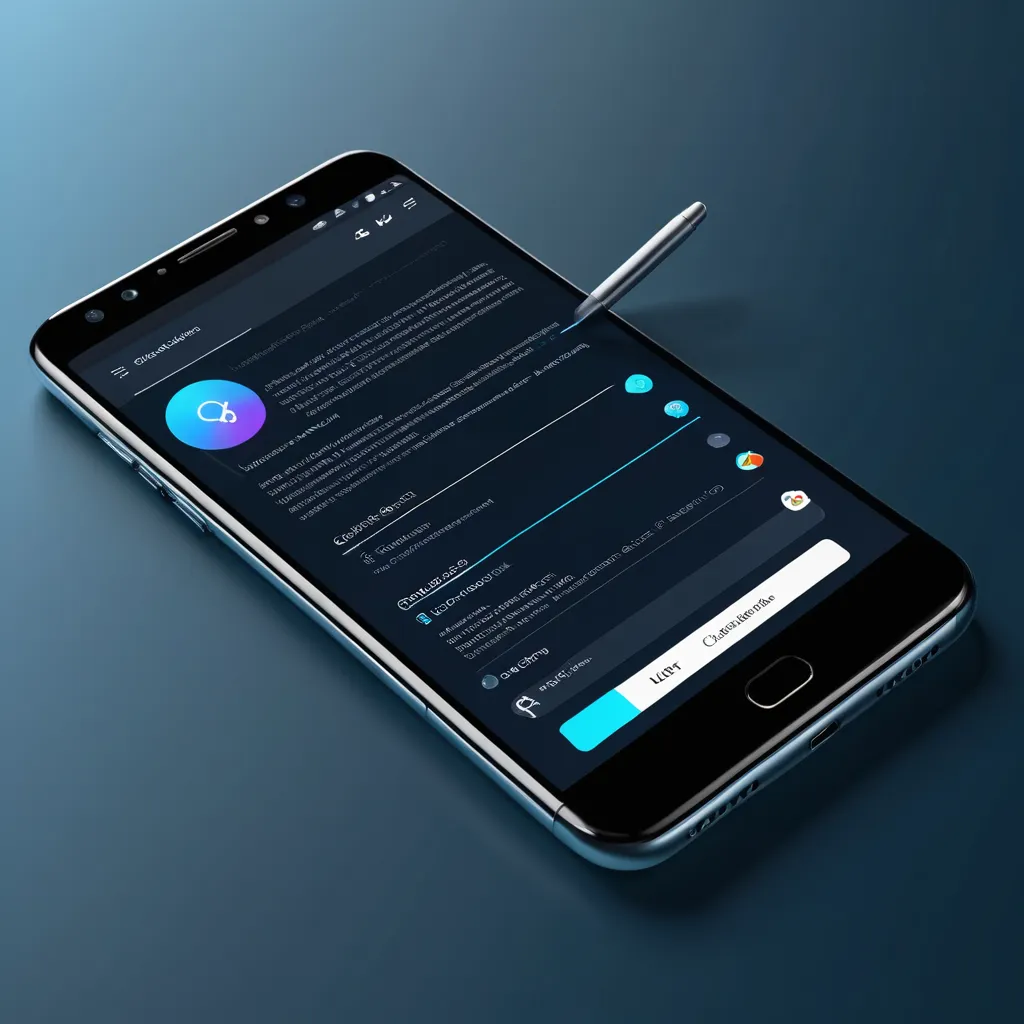 Pen Esign Apps Explore the Best Free E-Signature Apps for Android