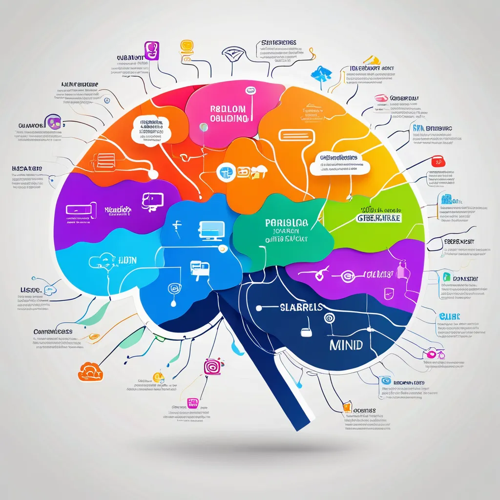 Mastering Mind Mapping Techniques for Success
