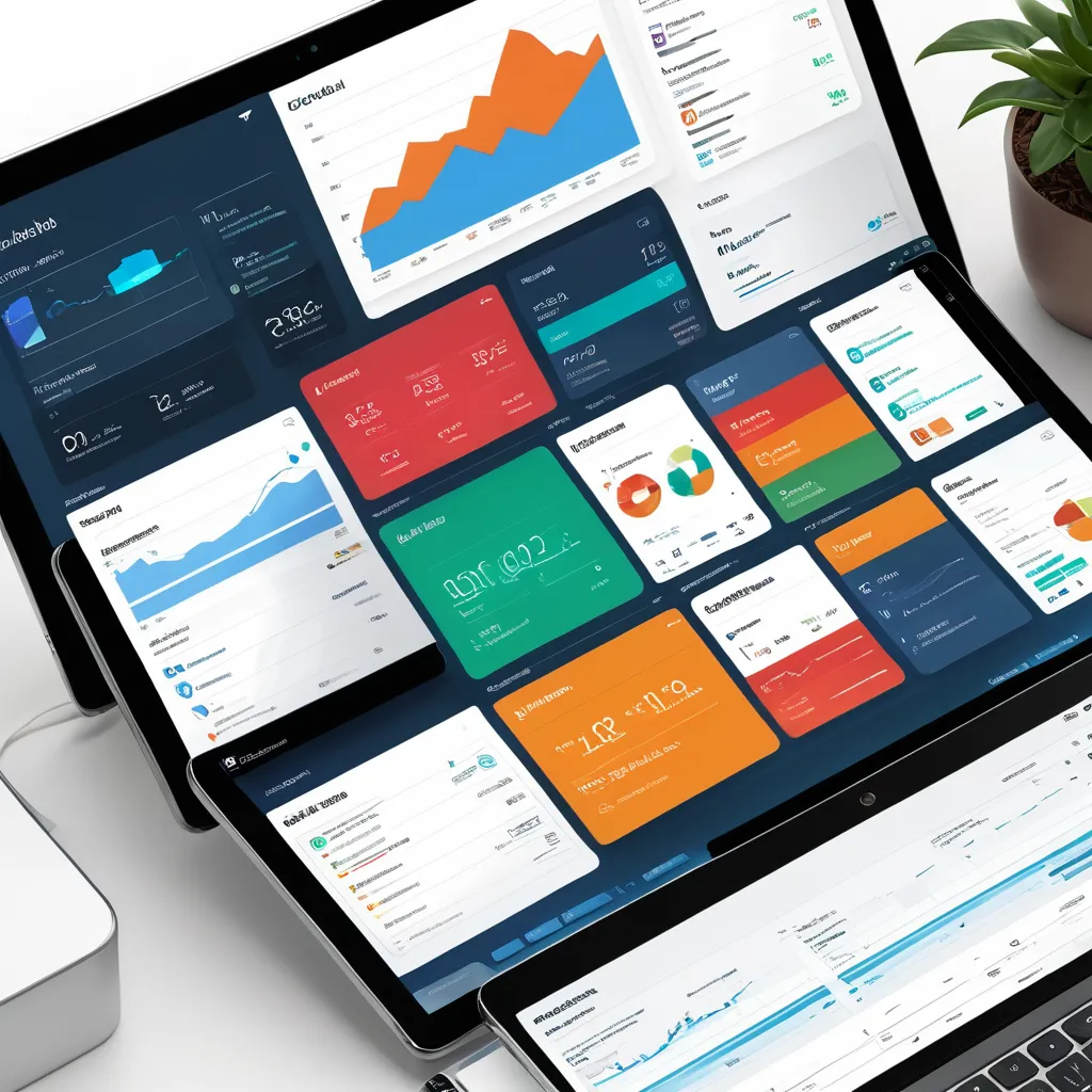Netchex User Guide Exploring Netchex Flex: A Complete Guide for Managers