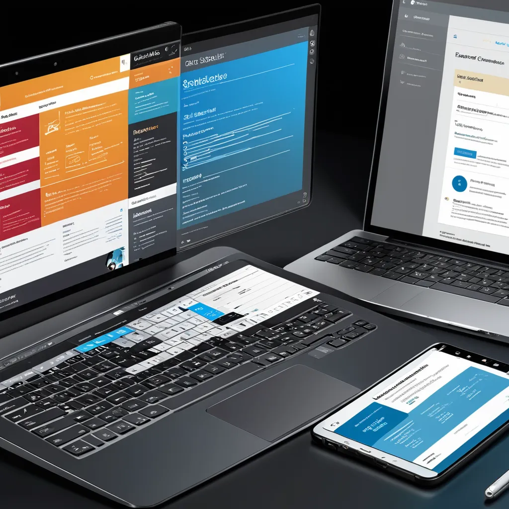 A Comprehensive Overview of NetSuite Academy