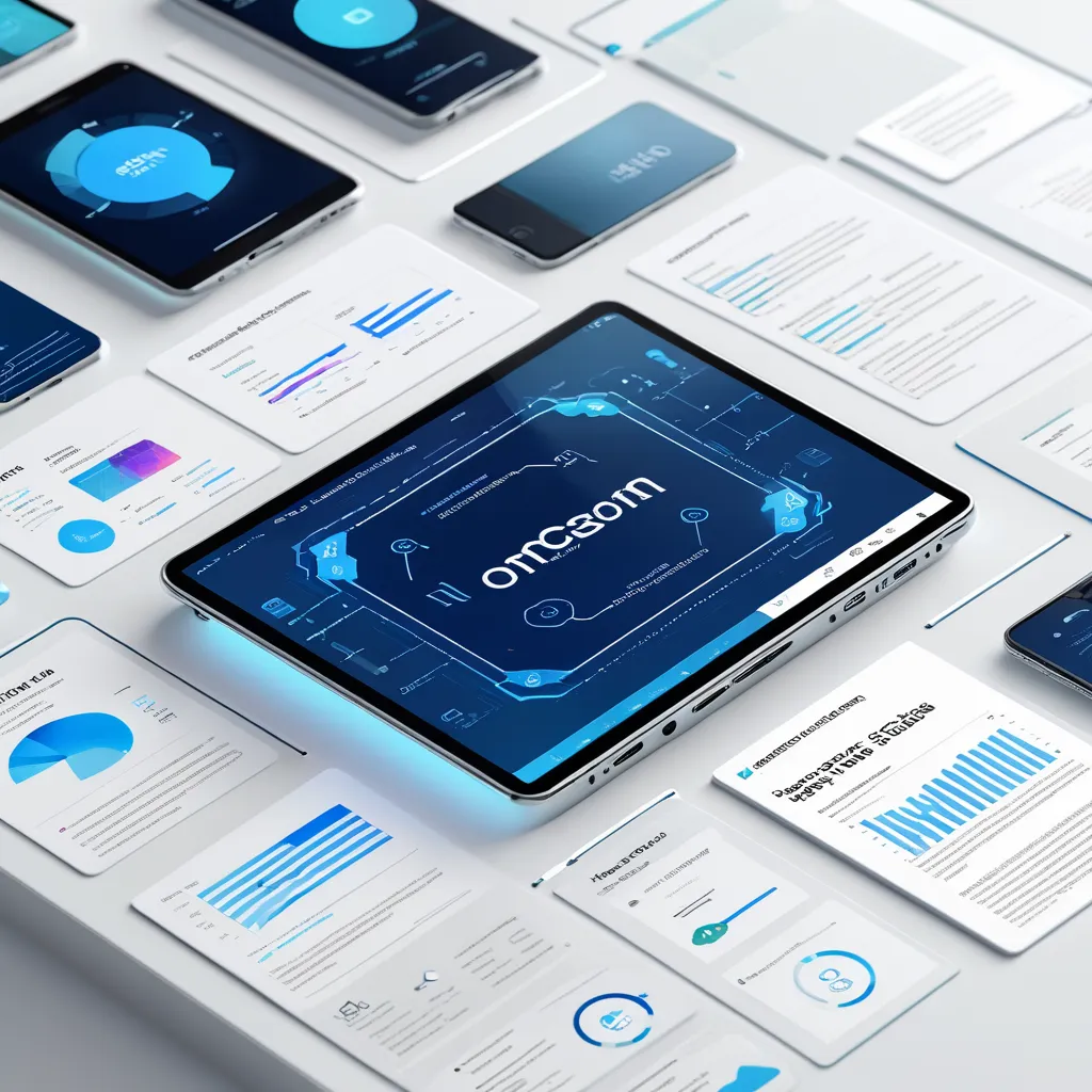 On-Premise Low Code Platforms: In-Depth Analysis