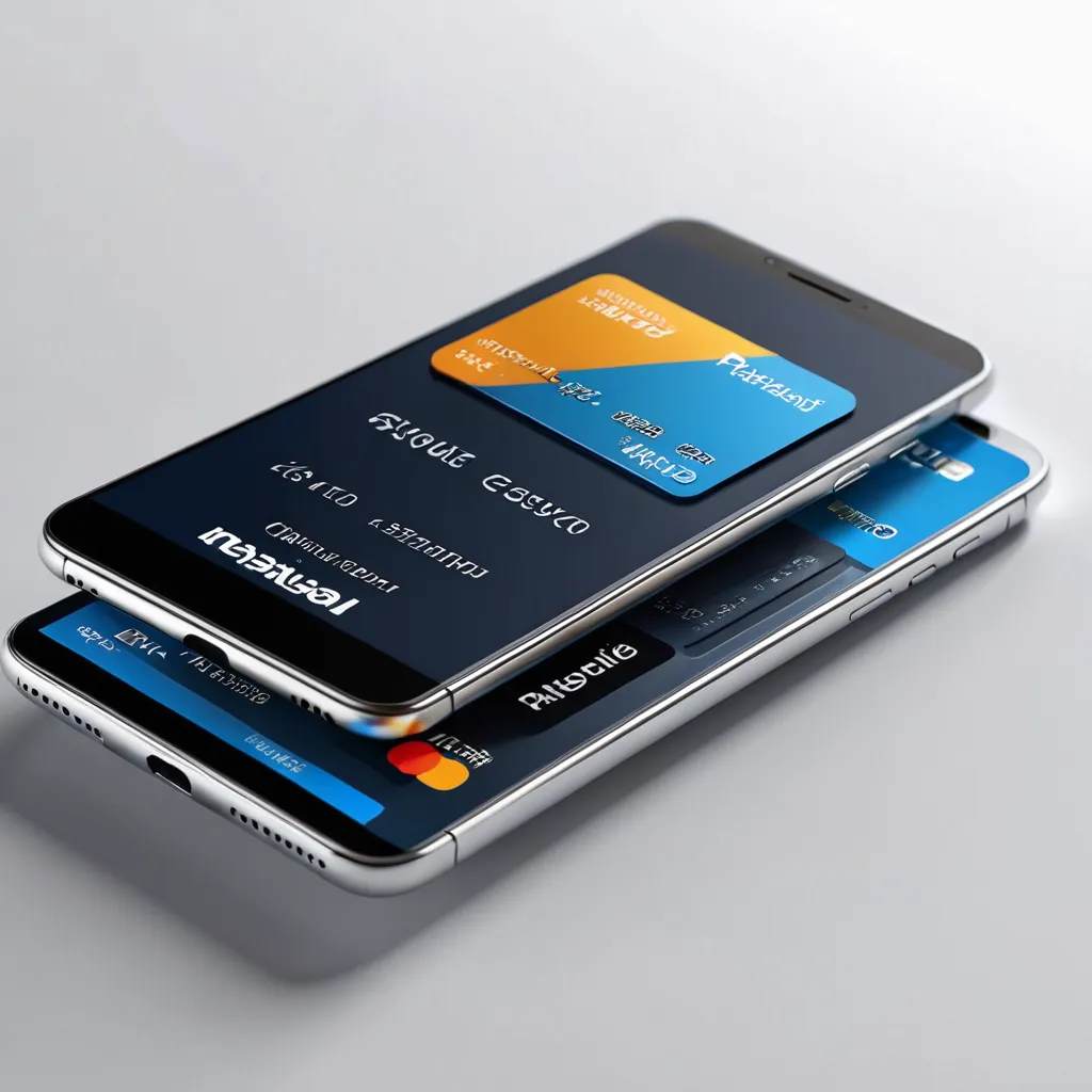 Booking Computer Pay Image Online Booking Payment Systems: A Detailed Overview