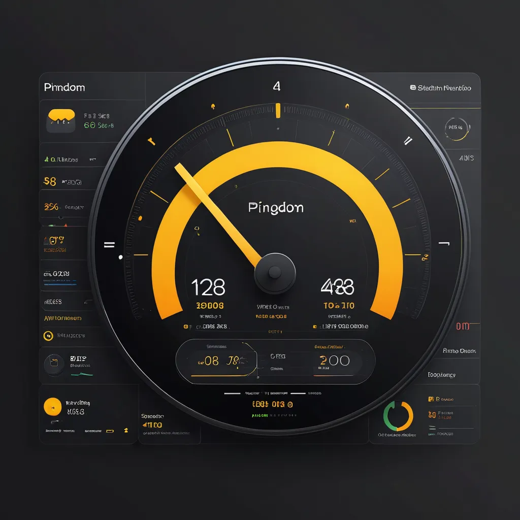 Comprehensive Guide to Pingdom Website Monitoring