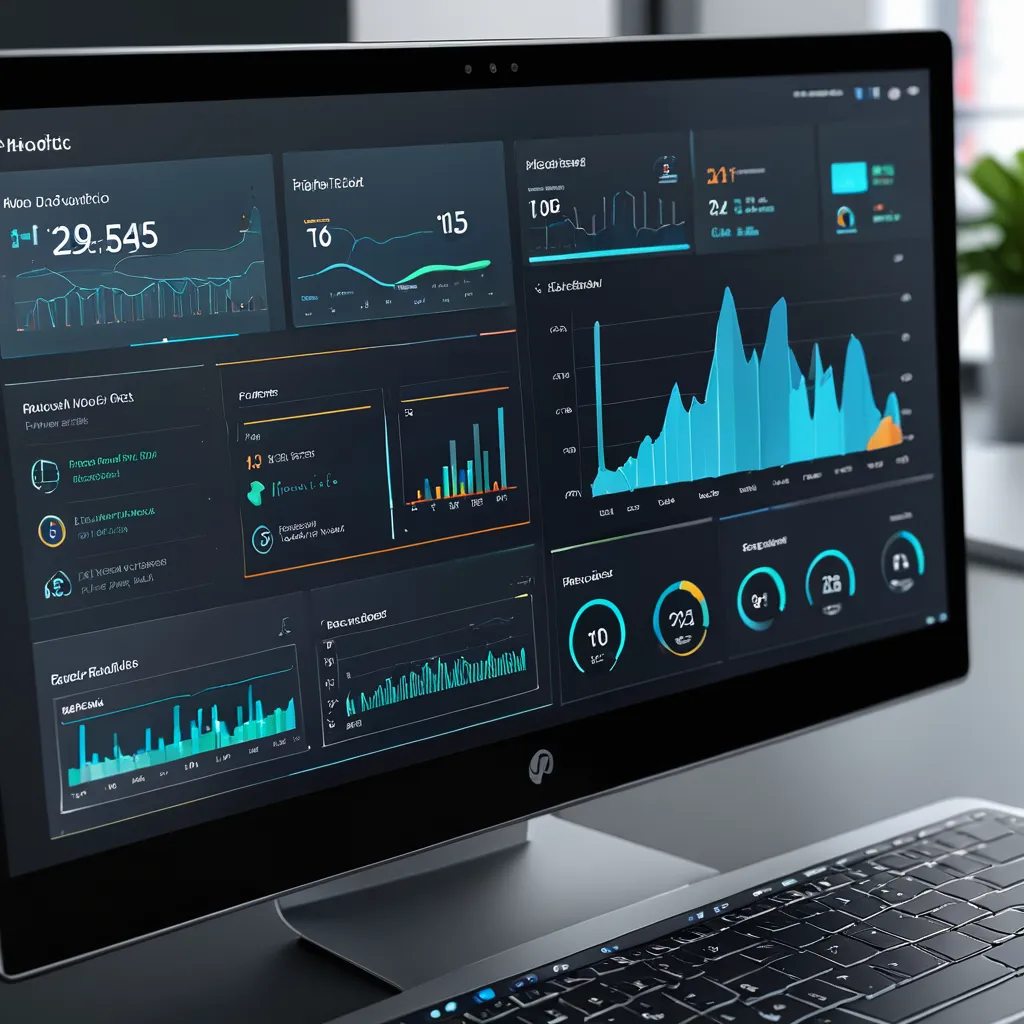 Pcs Prodoc An In-Depth Examination of Prodoc Legal Software