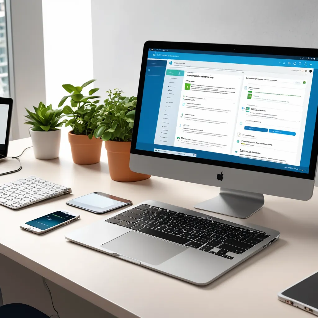 Salesforce and Freshdesk Integration Guide for CRM Success