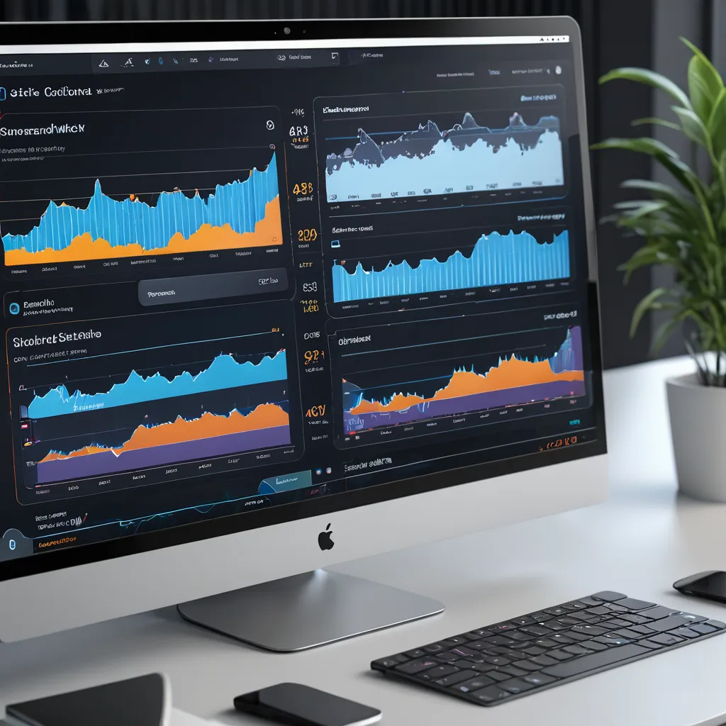 SonarCloud Static Code Analysis in Software Development