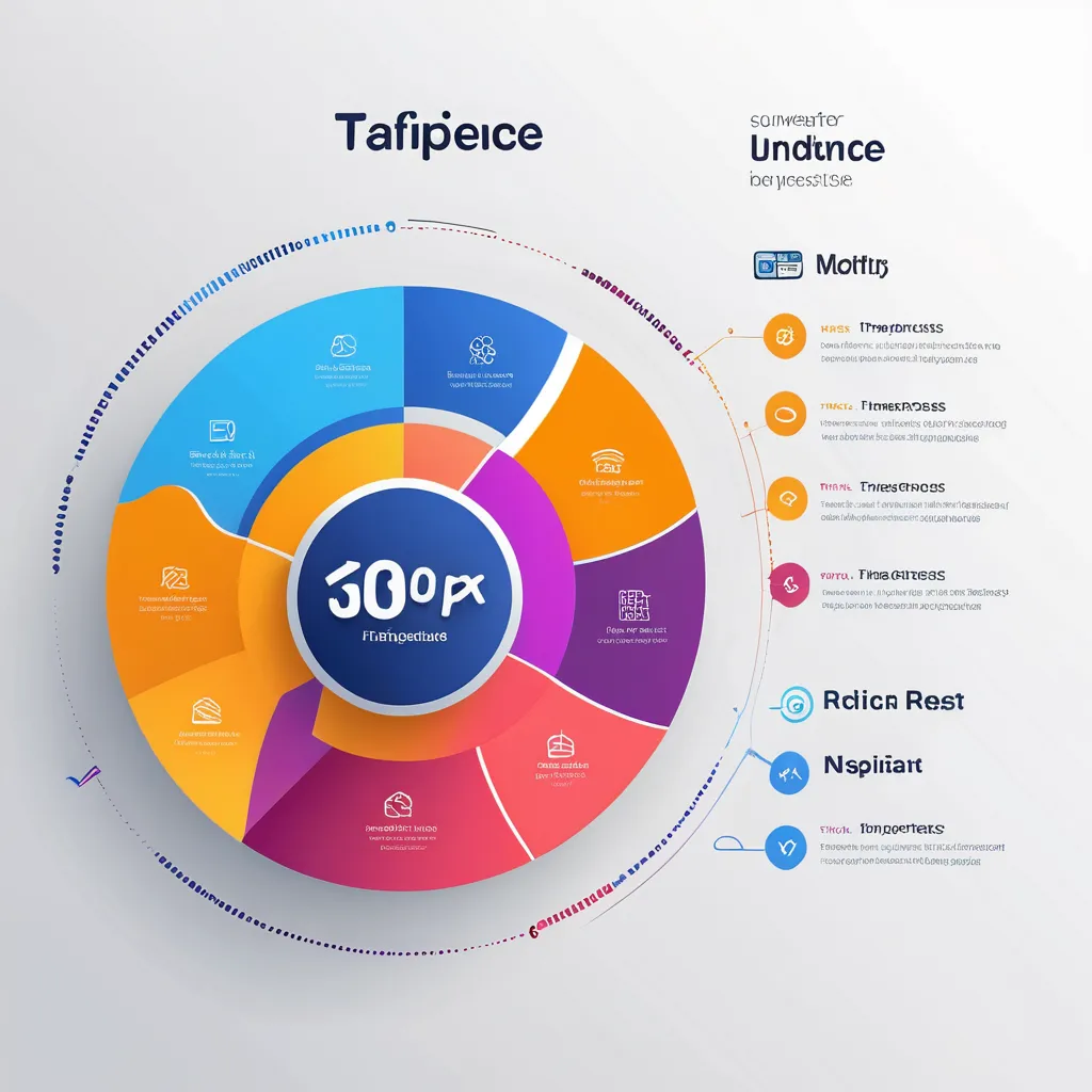 Understanding TapInfluence Pricing: A Deep Dive