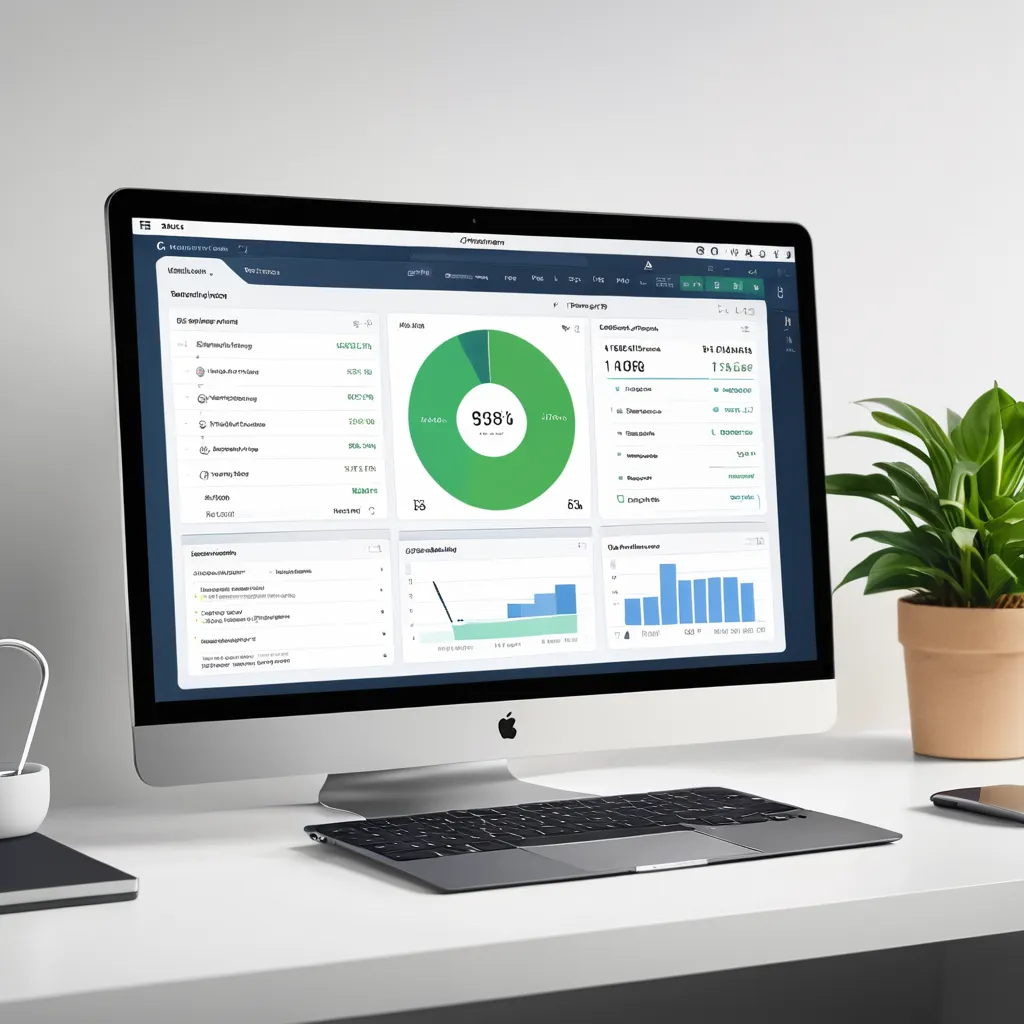 Maximize Efficiency with QuickBooks Time Tracking