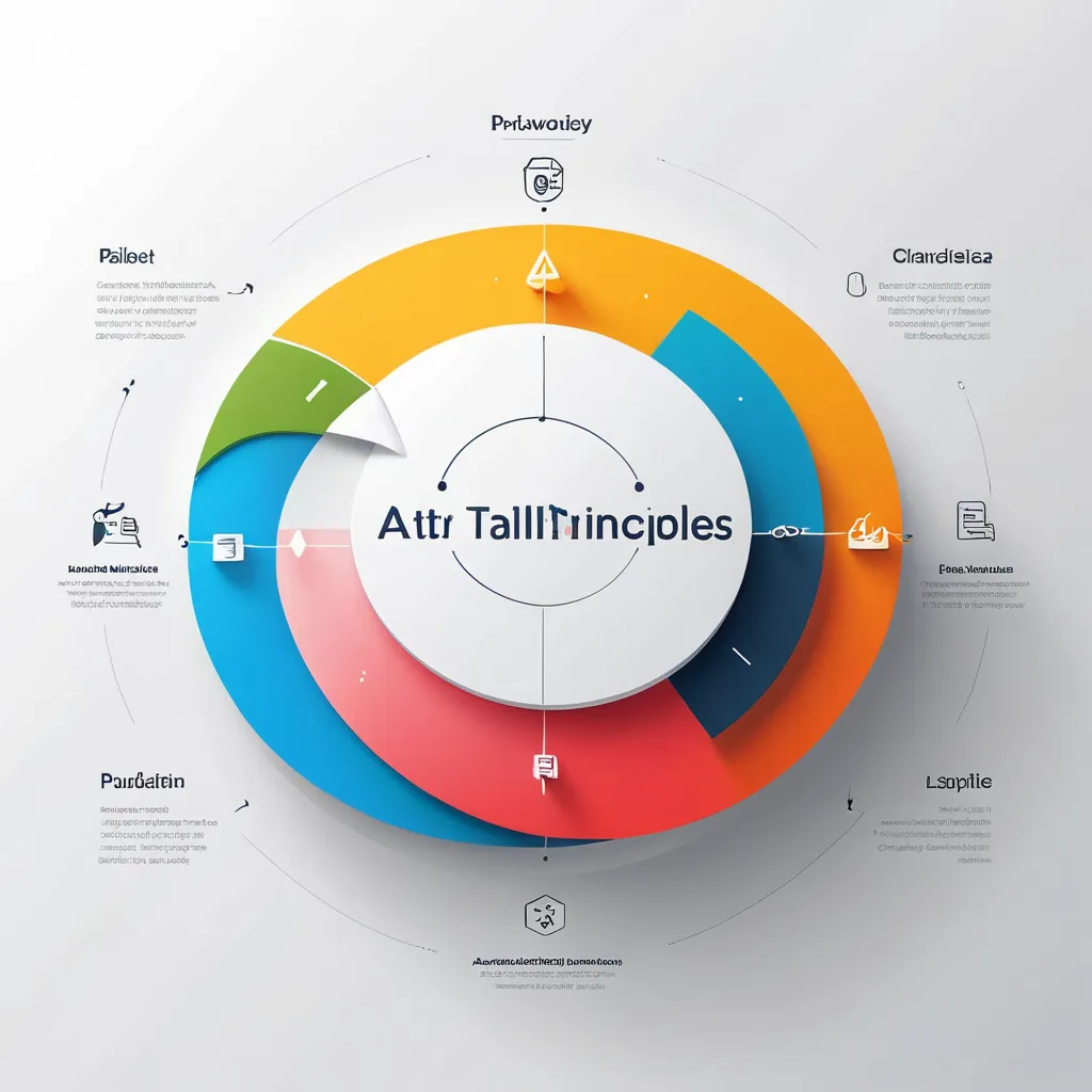 Understanding the Agile Framework: A Comprehensive Overview