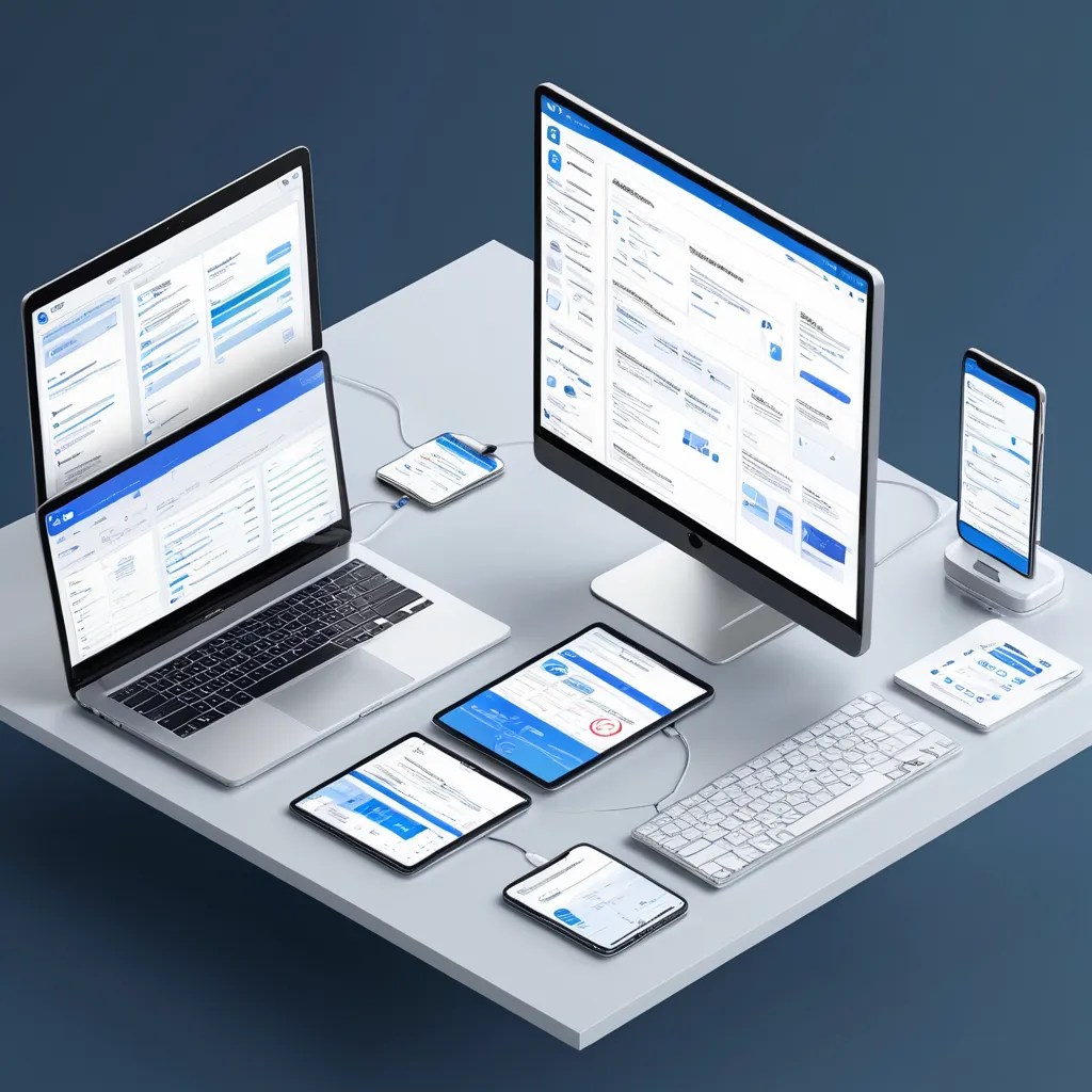 Understanding Applicant Tracking Systems for Recruitment