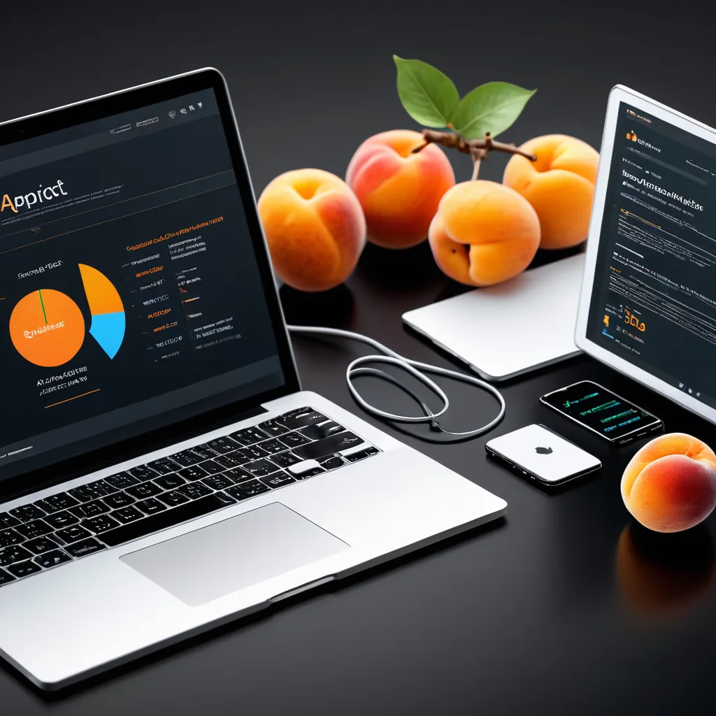 Understanding Apricot Software Cost Analysis