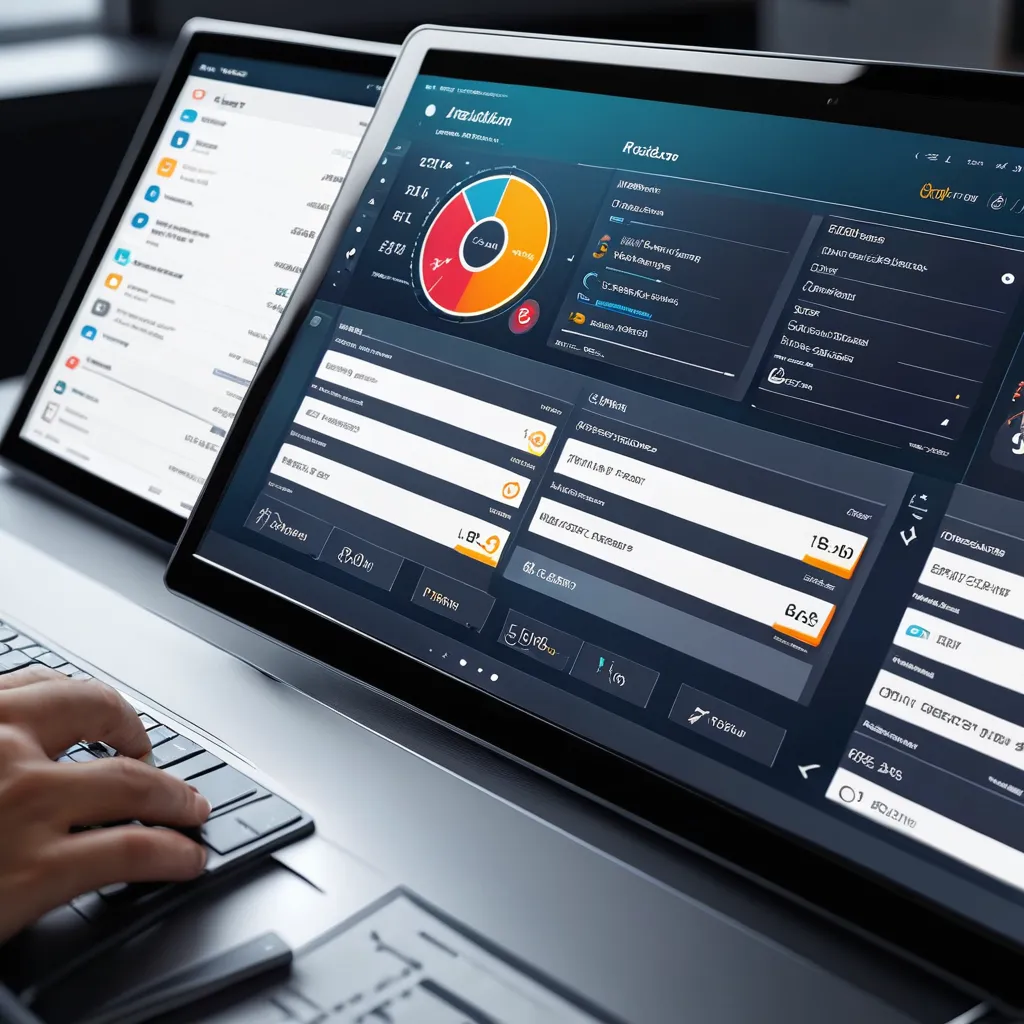 Repair Order Management System Software Exploring Automotive Repair Order Software Benefits