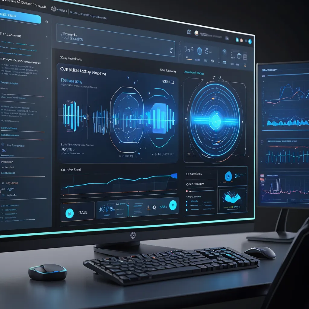 Understanding Ceridian Dayforce W2: A Comprehensive Guide