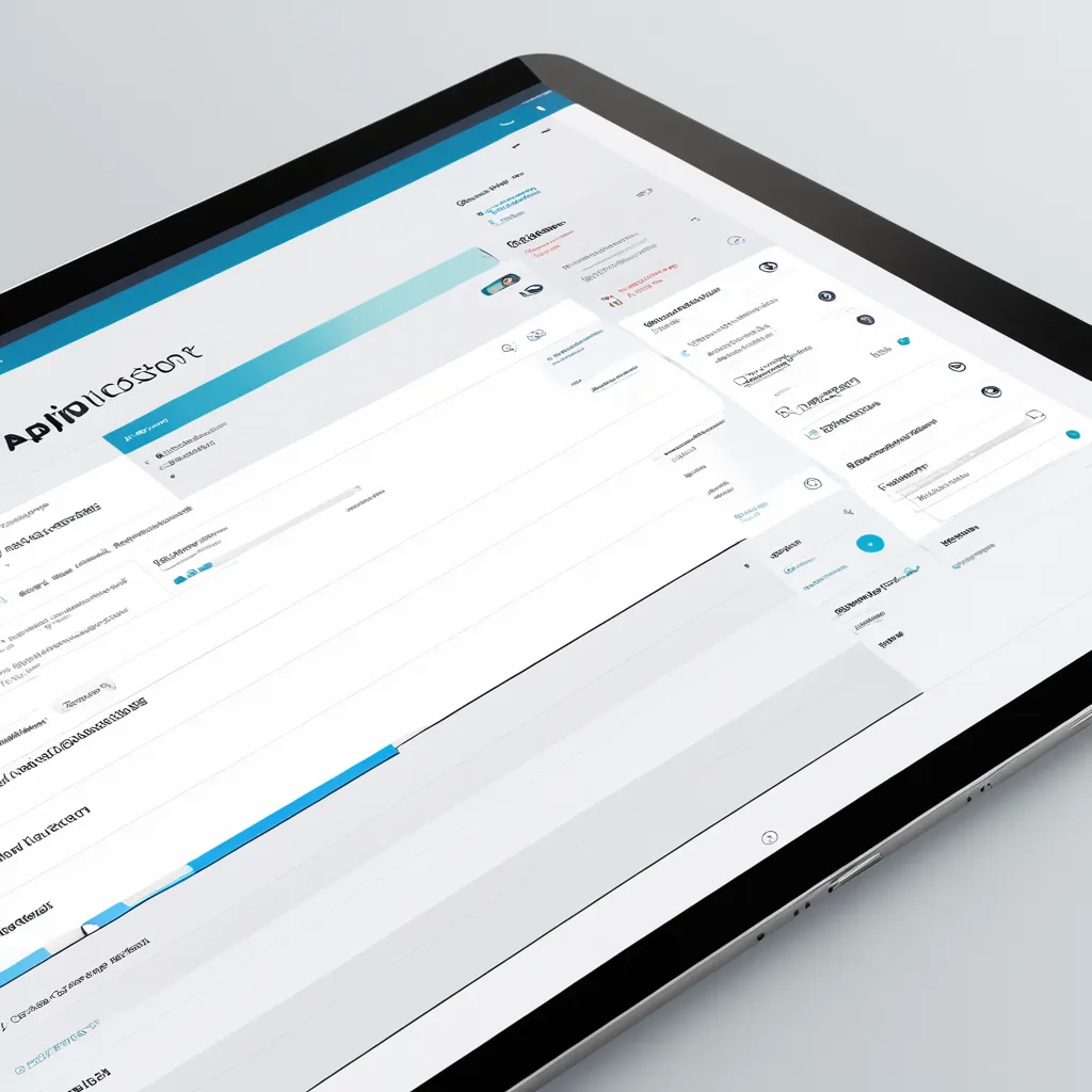 Understanding Contractor Bid Apps: A Comprehensive Guide
