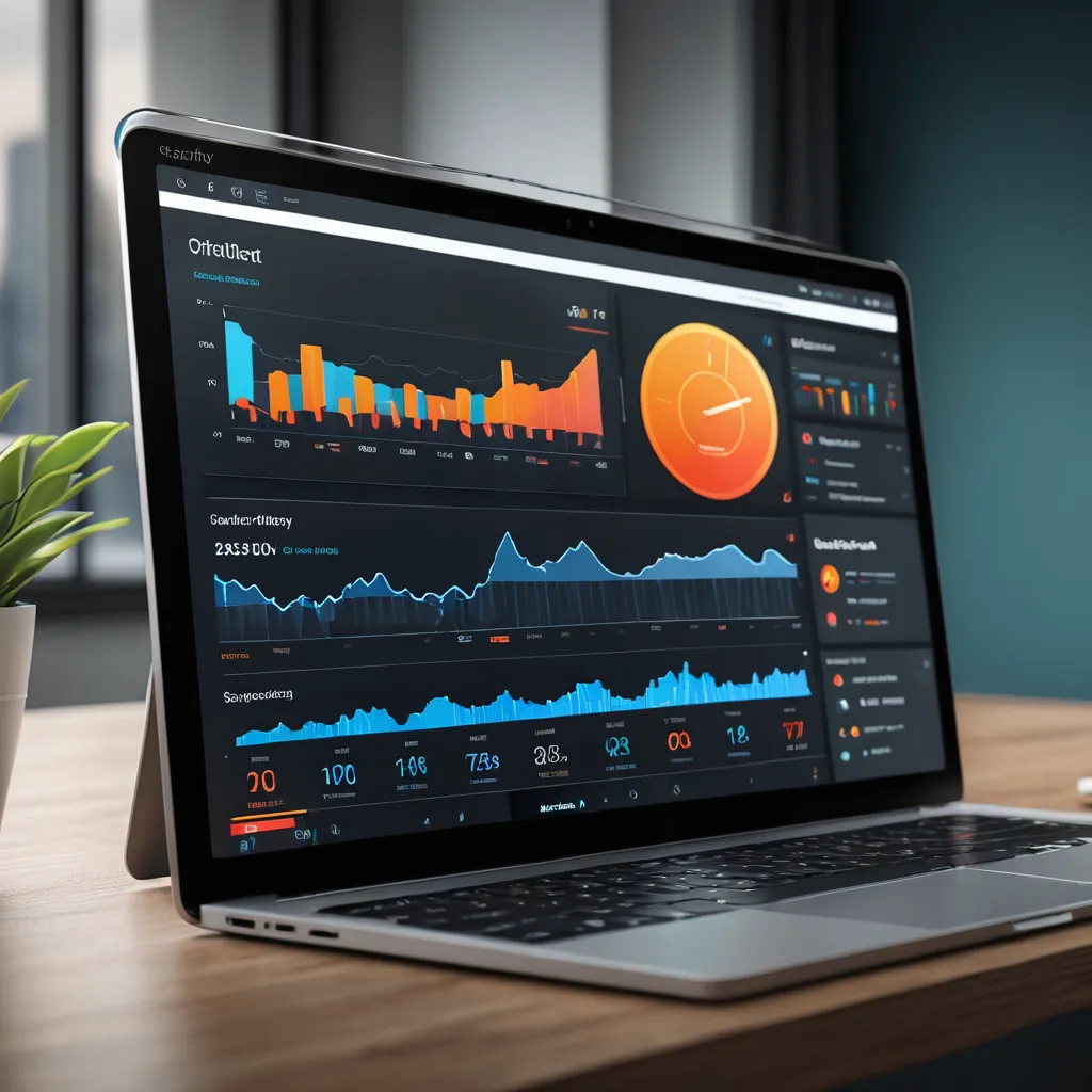 Understanding Crashlytics in Firebase: A Comprehensive Exploration